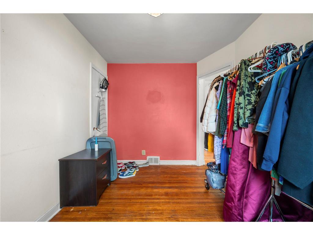 1675 Iowa Avenue E Saint Paul MN 55106 7062732 image26