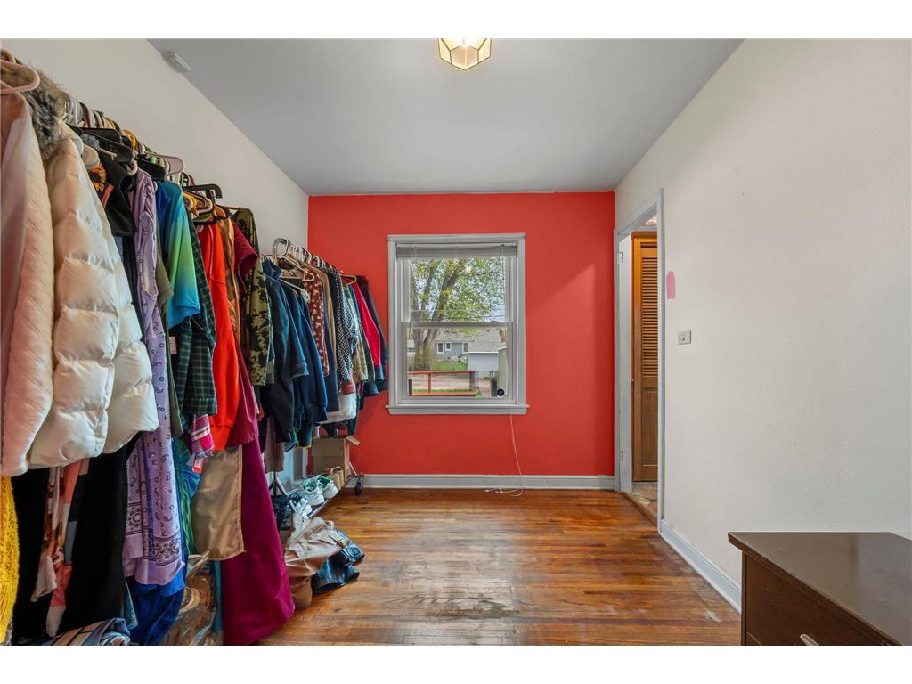 1675 Iowa Avenue E Saint Paul MN 55106 7062732 image27