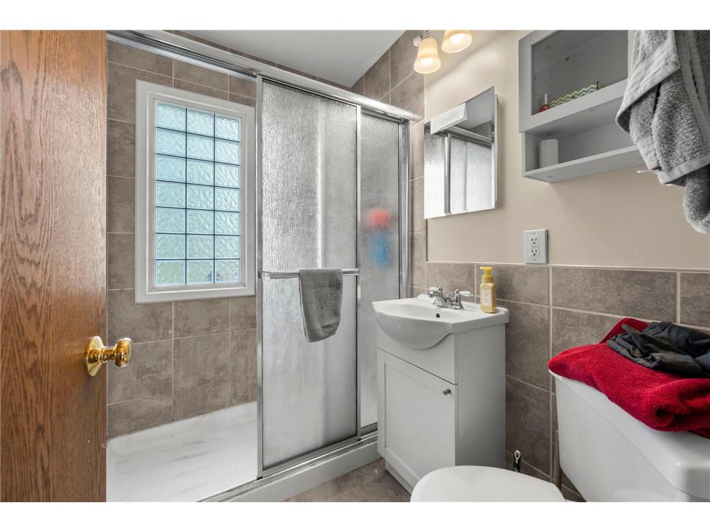 1675 Iowa Avenue E Saint Paul MN 55106 7062732 image28