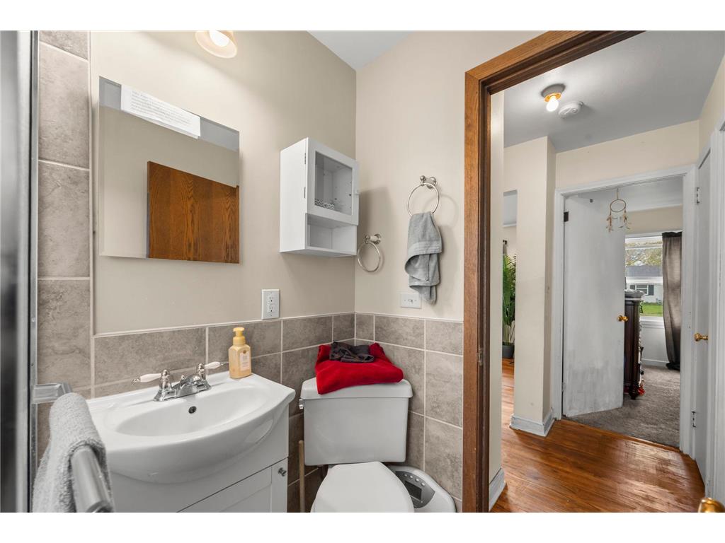 1675 Iowa Avenue E Saint Paul MN 55106 7062732 image29