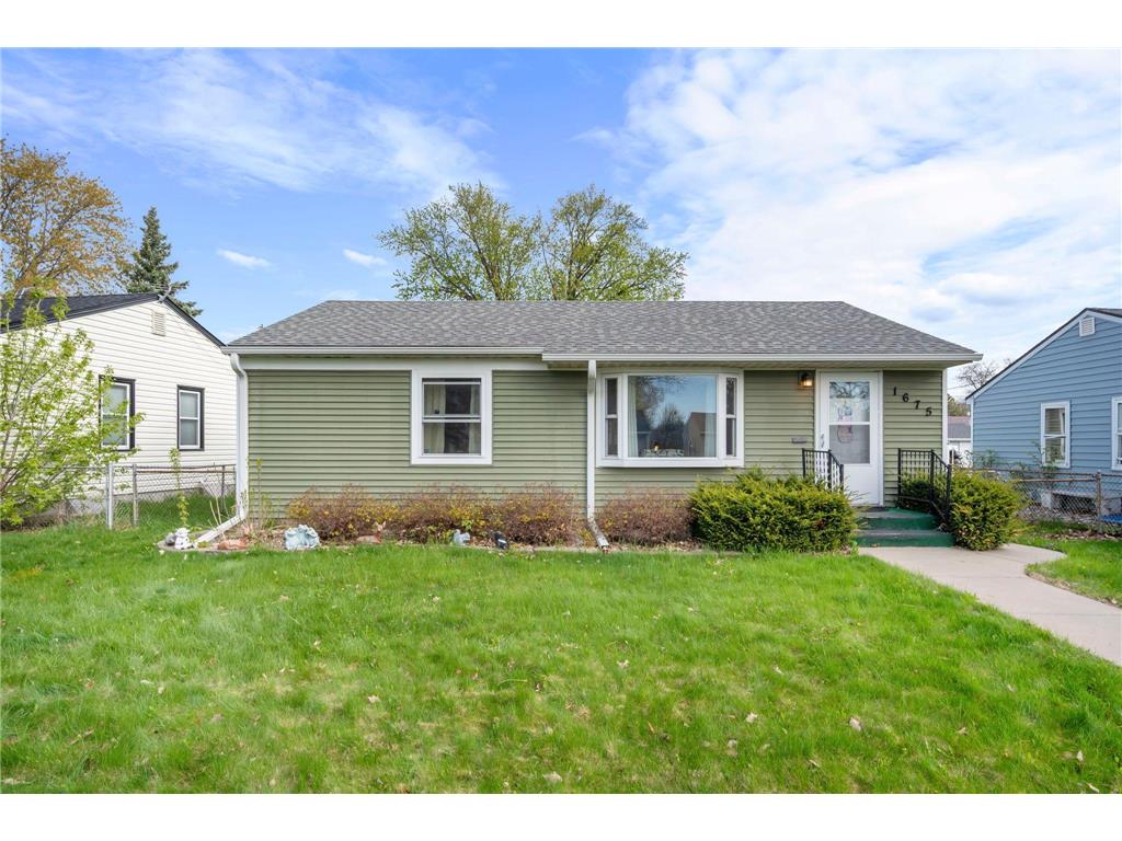 1675 Iowa Avenue E Saint Paul MN 55106 7062732 image3