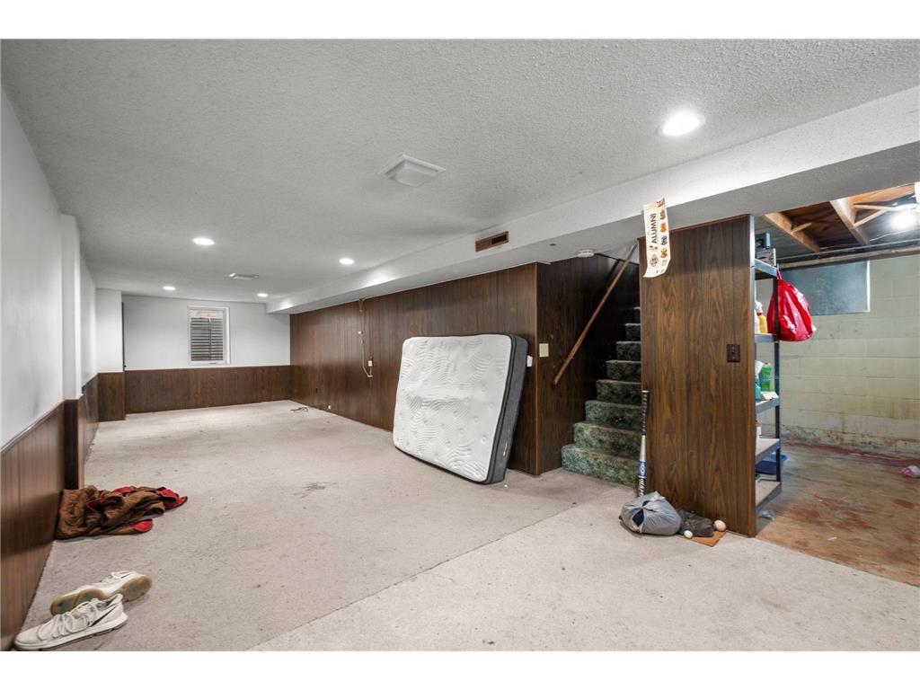 1675 Iowa Avenue E Saint Paul MN 55106 7062732 image30