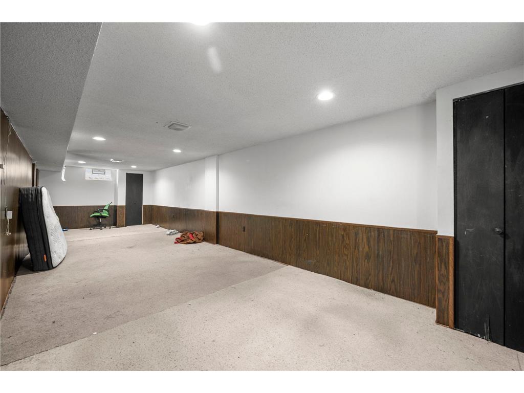 1675 Iowa Avenue E Saint Paul MN 55106 7062732 image31