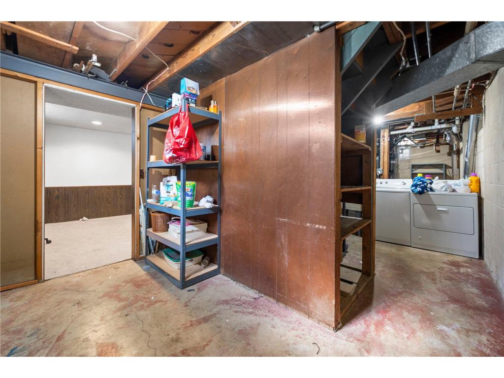 1675 Iowa Avenue E Saint Paul MN 55106 7062732 image33
