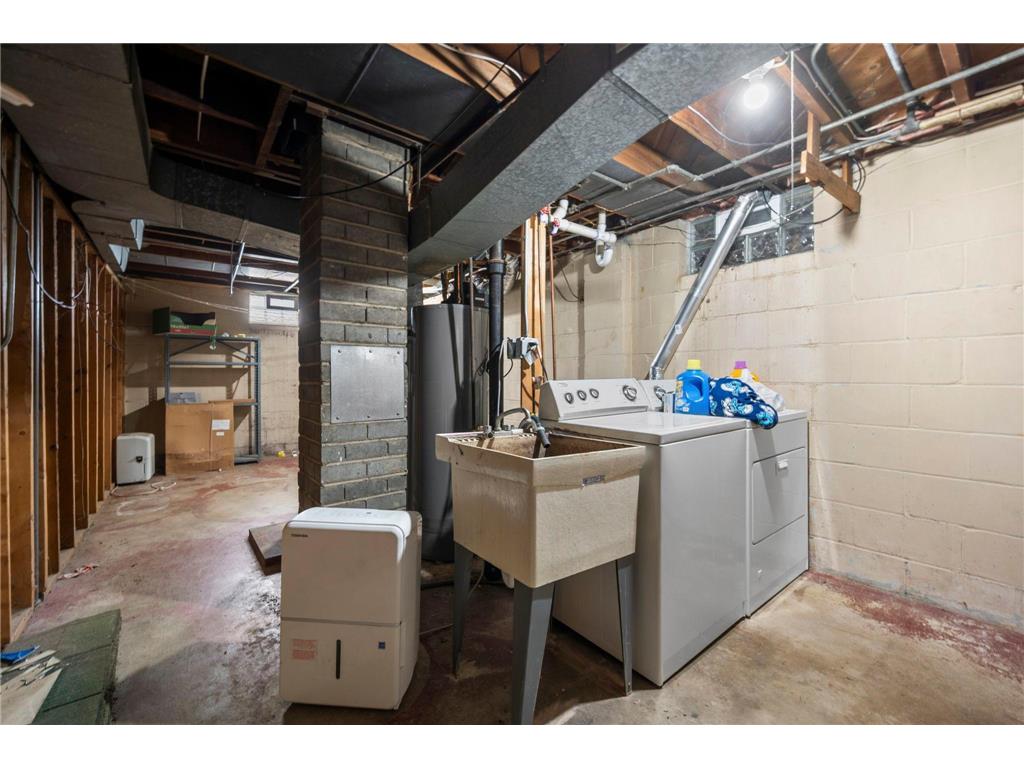 1675 Iowa Avenue E Saint Paul MN 55106 7062732 image34