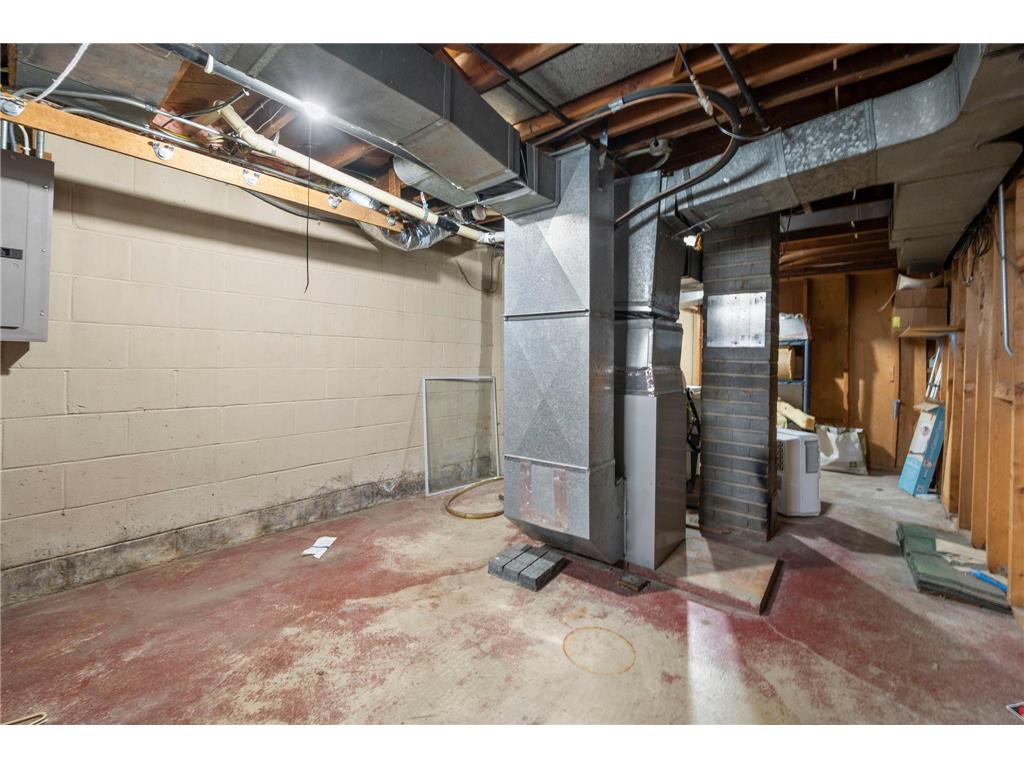 1675 Iowa Avenue E Saint Paul MN 55106 7062732 image35
