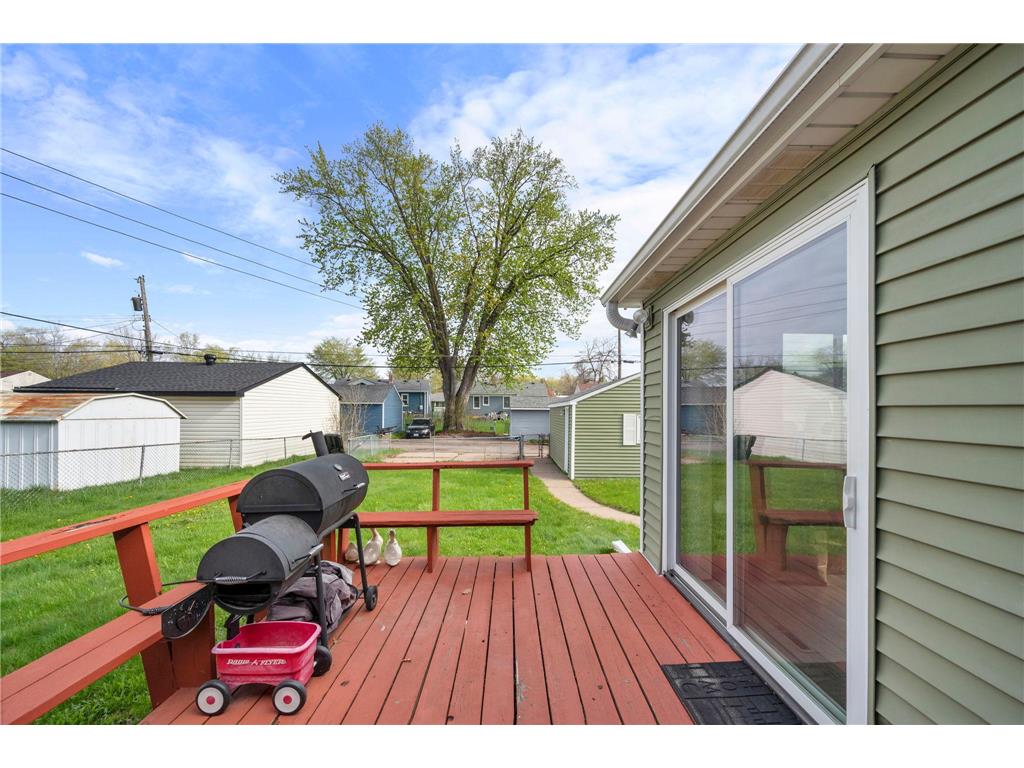 1675 Iowa Avenue E Saint Paul MN 55106 7062732 image37