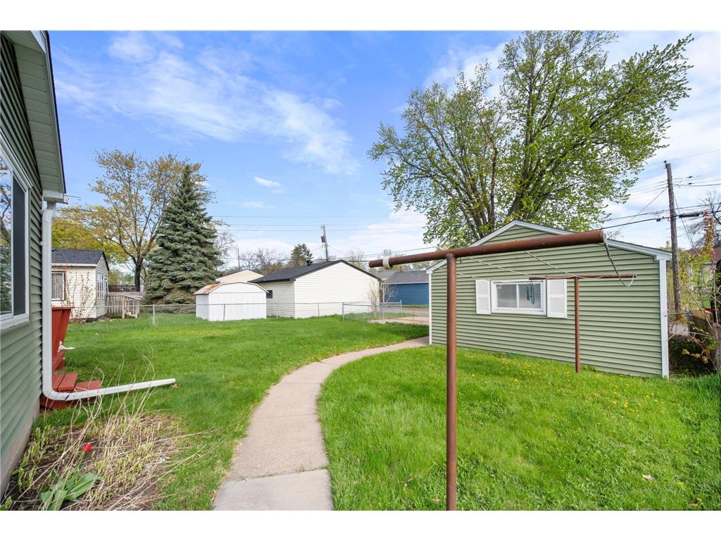 1675 Iowa Avenue E Saint Paul MN 55106 7062732 image39