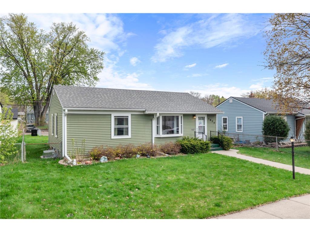 1675 Iowa Avenue E Saint Paul MN 55106 7062732 image4