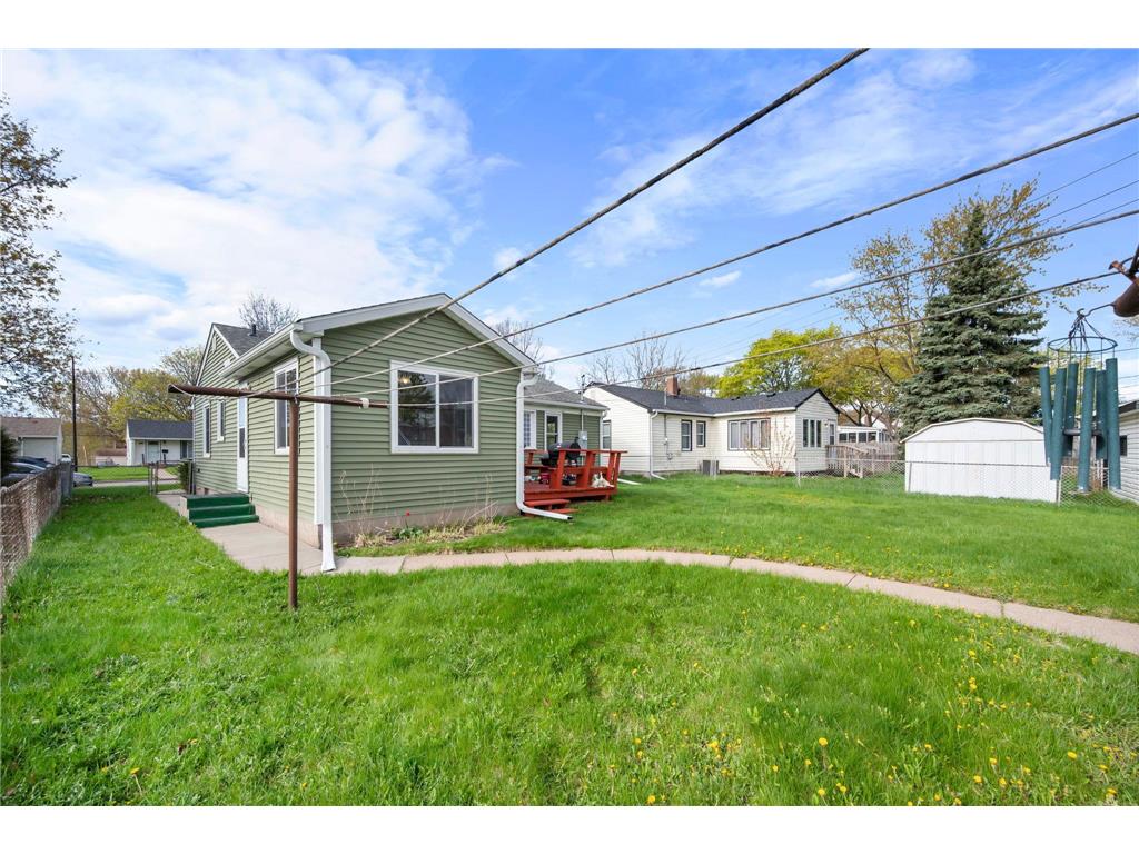 1675 Iowa Avenue E Saint Paul MN 55106 7062732 image40