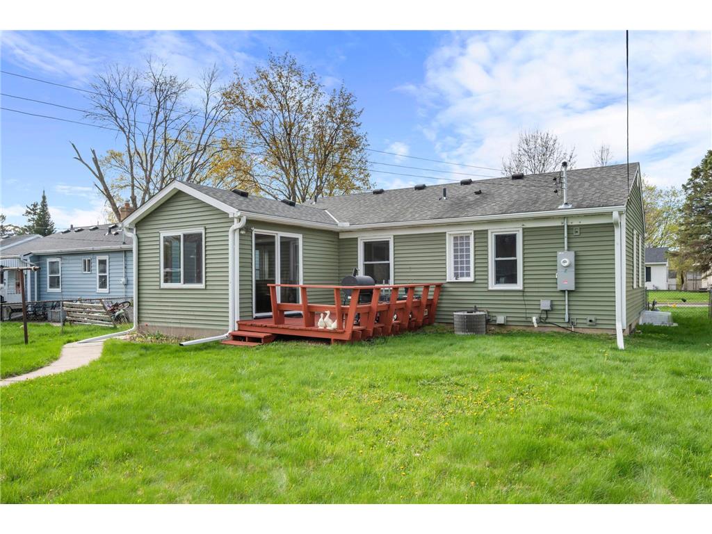 1675 Iowa Avenue E Saint Paul MN 55106 7062732 image42