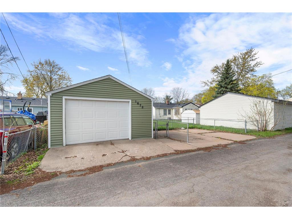 1675 Iowa Avenue E Saint Paul MN 55106 7062732 image46