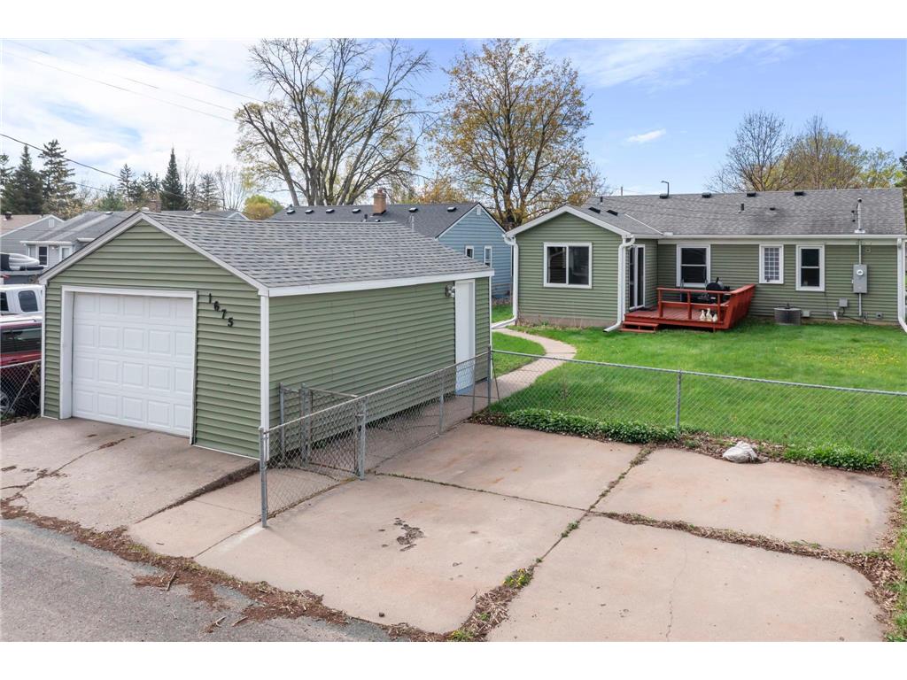 1675 Iowa Avenue E Saint Paul MN 55106 7062732 image47