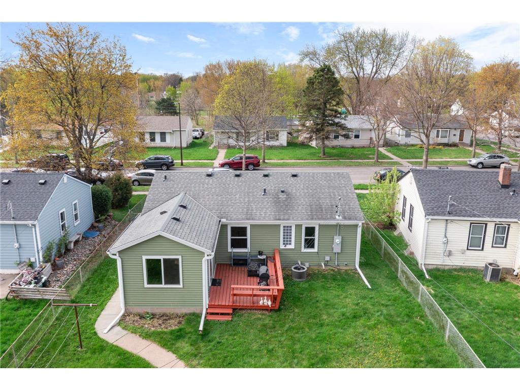 1675 Iowa Avenue E Saint Paul MN 55106 7062732 image48