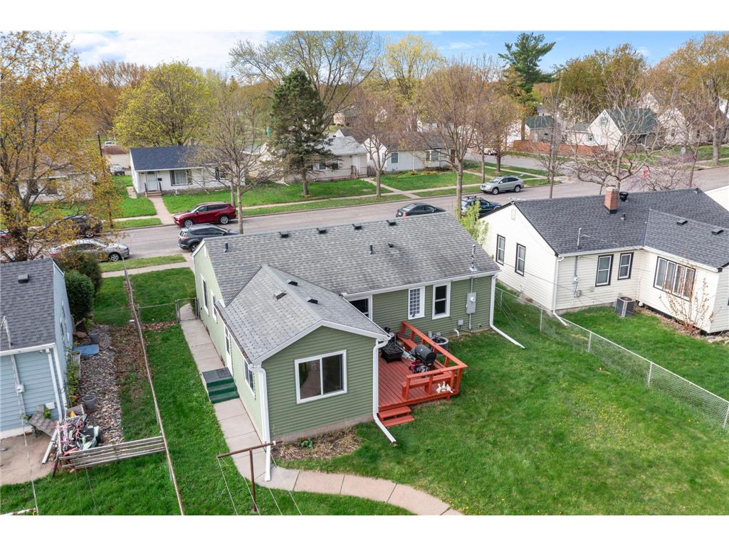 1675 Iowa Avenue E Saint Paul MN 55106 7062732 image49