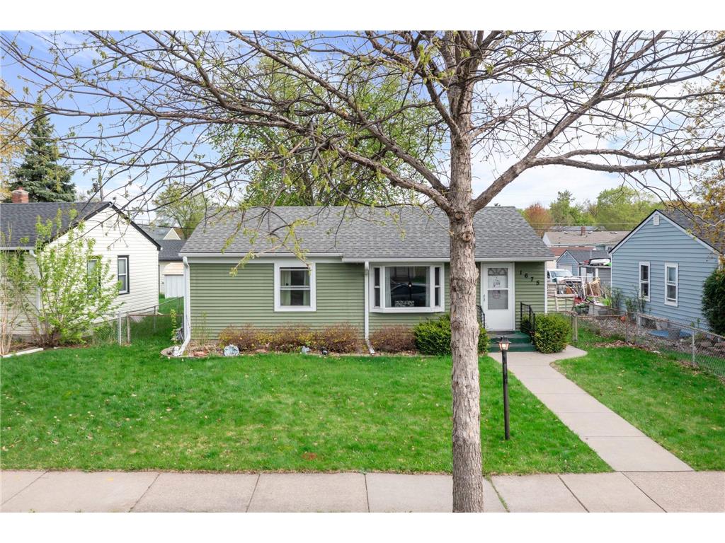 1675 Iowa Avenue E Saint Paul MN 55106 7062732 image5