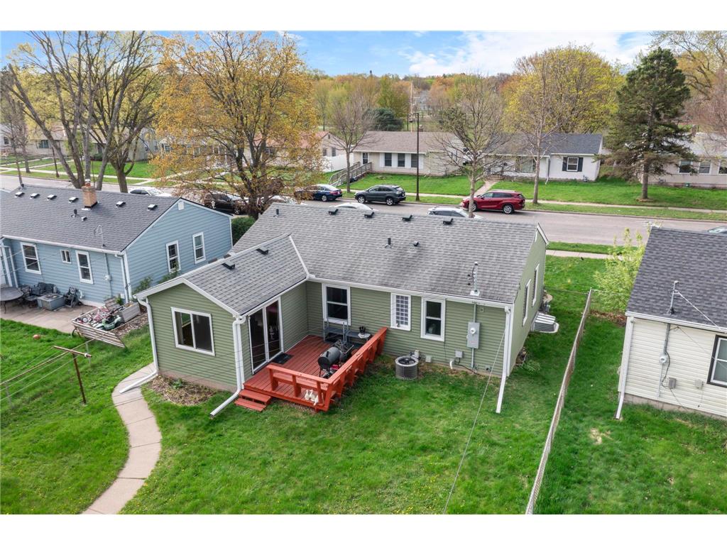 1675 Iowa Avenue E Saint Paul MN 55106 7062732 image50