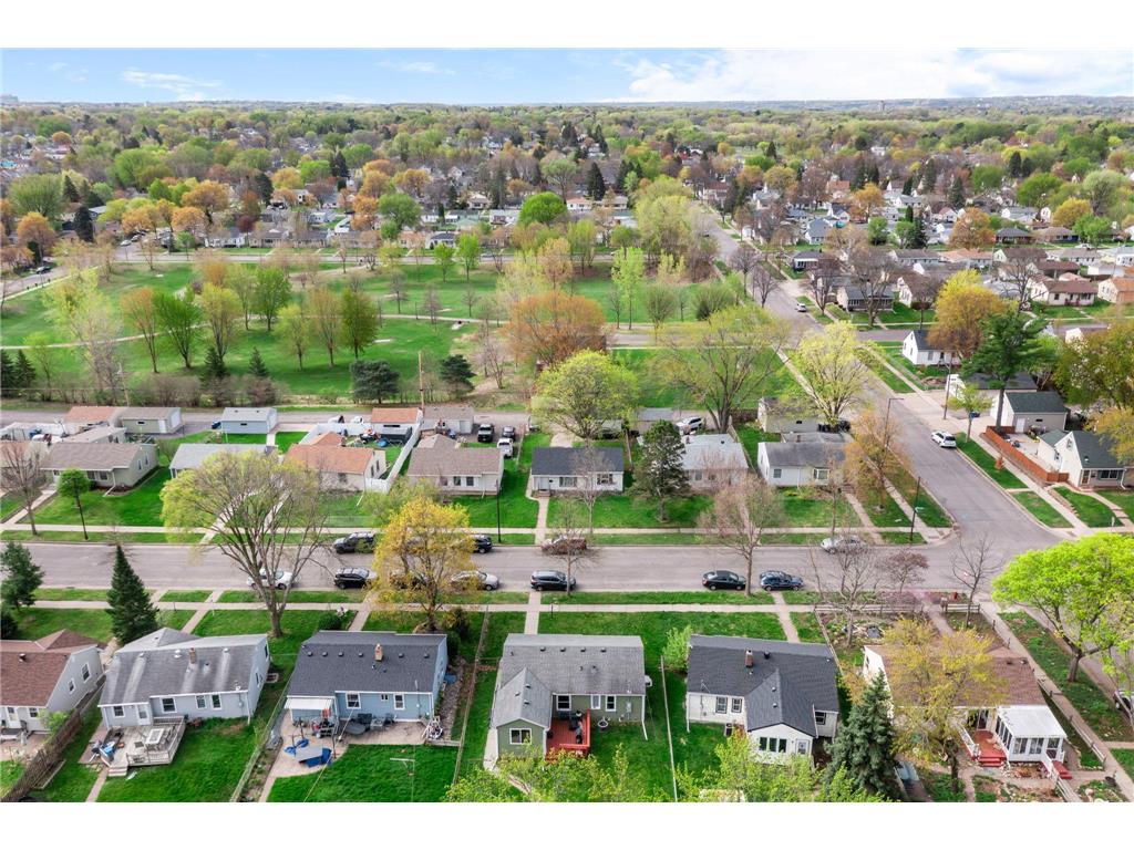 1675 Iowa Avenue E Saint Paul MN 55106 7062732 image51
