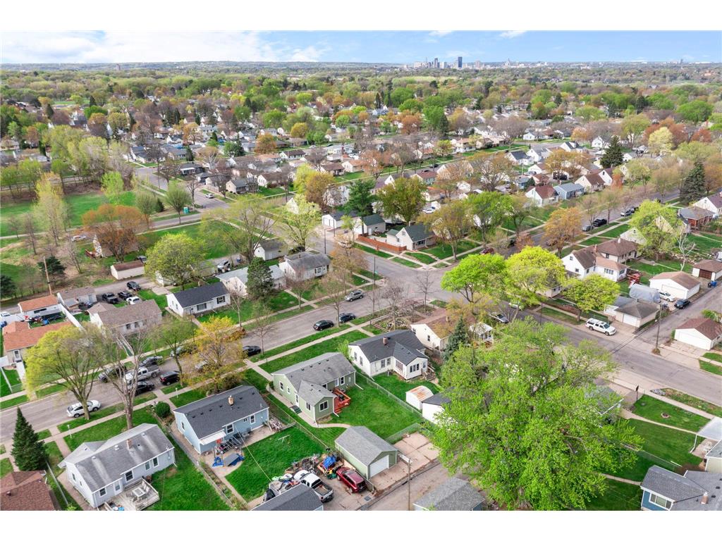 1675 Iowa Avenue E Saint Paul MN 55106 7062732 image52