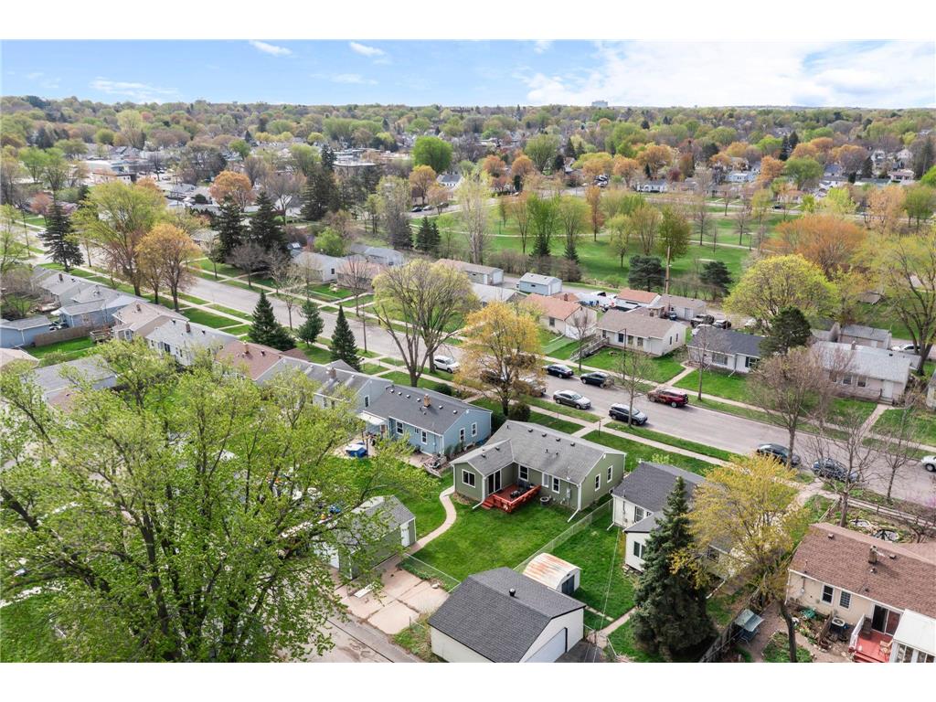 1675 Iowa Avenue E Saint Paul MN 55106 7062732 image53