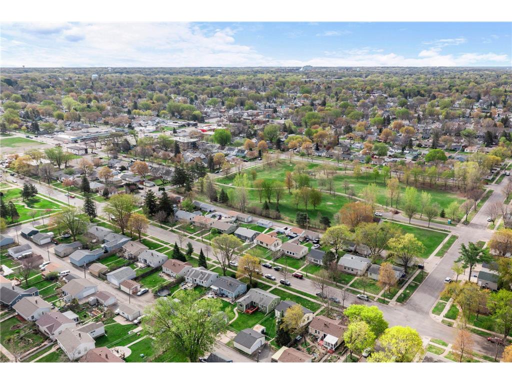 1675 Iowa Avenue E Saint Paul MN 55106 7062732 image54