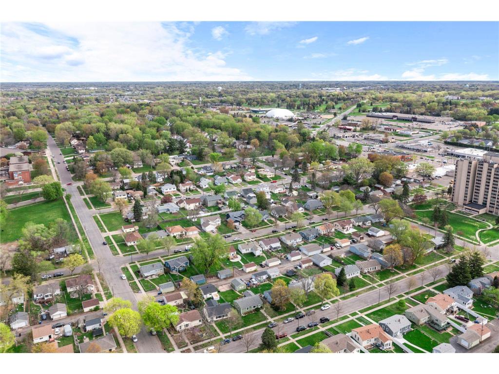 1675 Iowa Avenue E Saint Paul MN 55106 7062732 image55