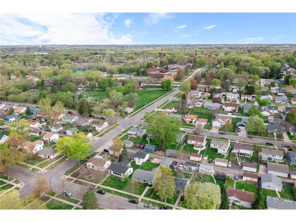 1675 Iowa Avenue E Saint Paul MN 55106 7062732 image56