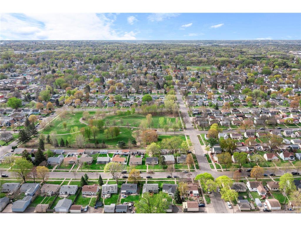 1675 Iowa Avenue E Saint Paul MN 55106 7062732 image57
