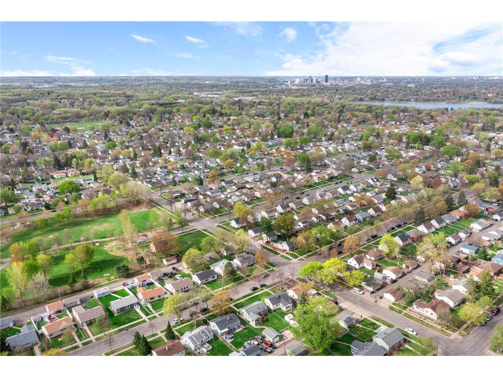 1675 Iowa Avenue E Saint Paul MN 55106 7062732 image58