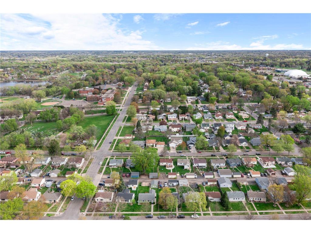 1675 Iowa Avenue E Saint Paul MN 55106 7062732 image59