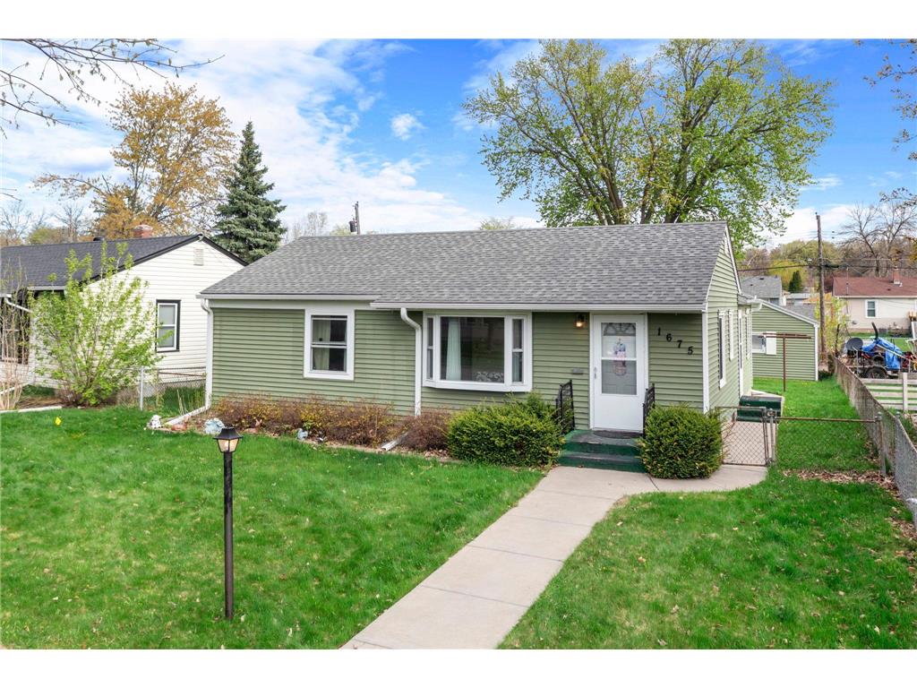1675 Iowa Avenue E Saint Paul MN 55106 7062732 image6