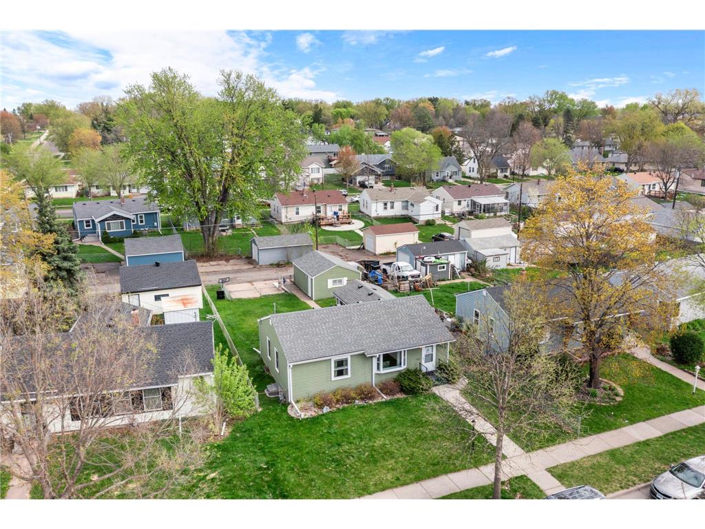 1675 Iowa Avenue E Saint Paul MN 55106 7062732 image60