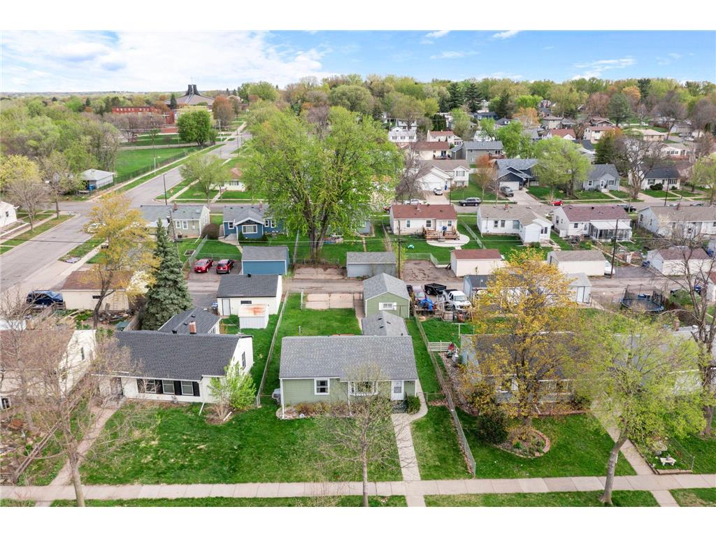 1675 Iowa Avenue E Saint Paul MN 55106 7062732 image61