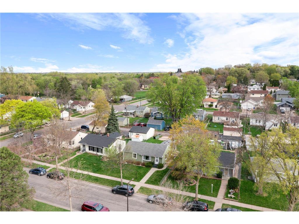 1675 Iowa Avenue E Saint Paul MN 55106 7062732 image62
