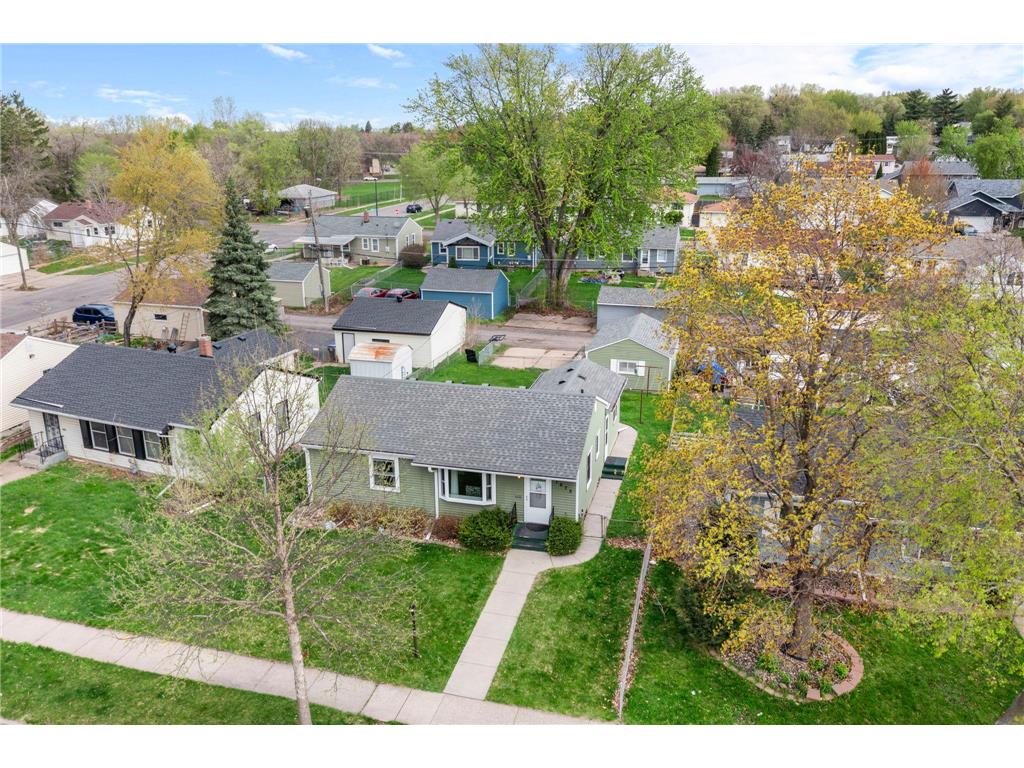 1675 Iowa Avenue E Saint Paul MN 55106 7062732 image63