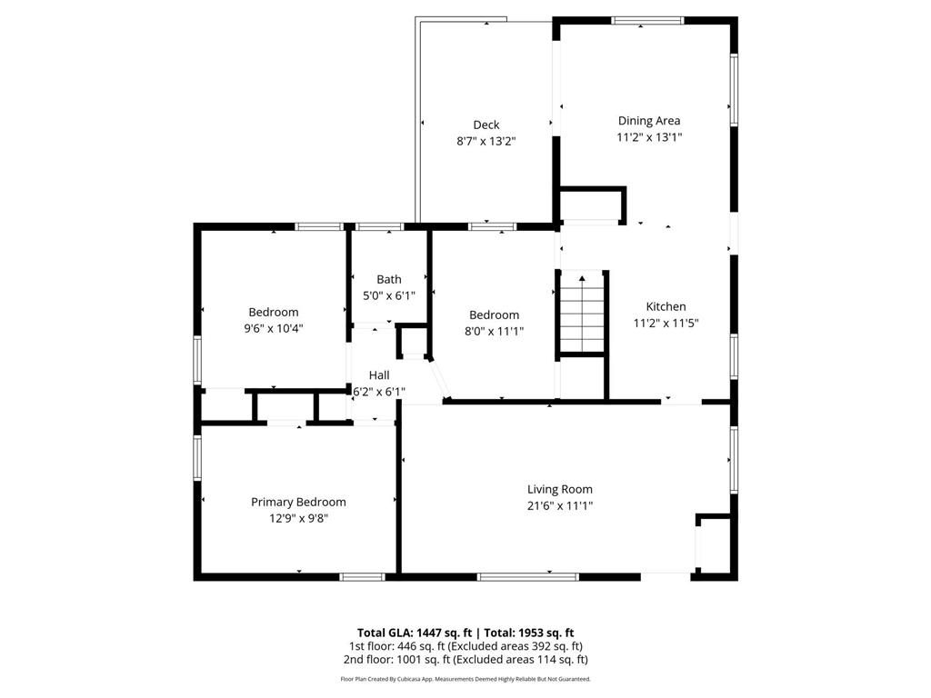 1675 Iowa Avenue E Saint Paul MN 55106 7062732 image64