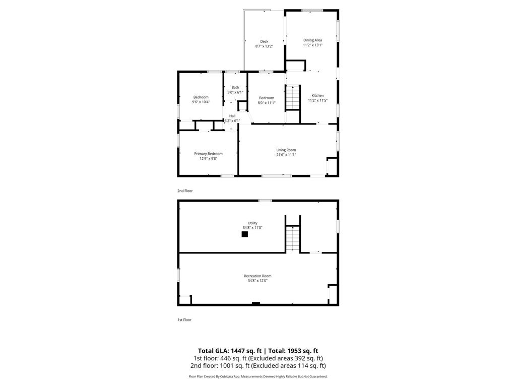 1675 Iowa Avenue E Saint Paul MN 55106 7062732 image67