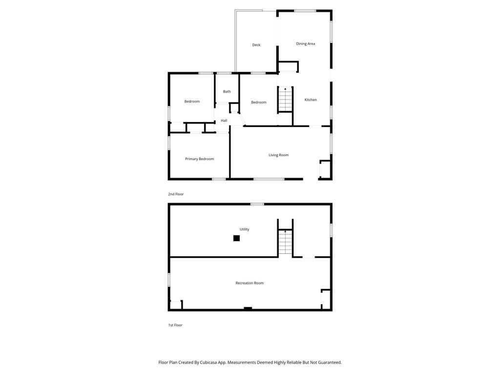1675 Iowa Avenue E Saint Paul MN 55106 7062732 image69