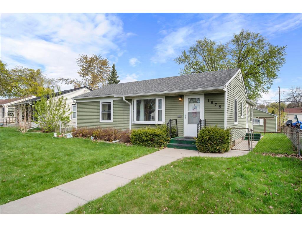 1675 Iowa Avenue E Saint Paul MN 55106 7062732 image7