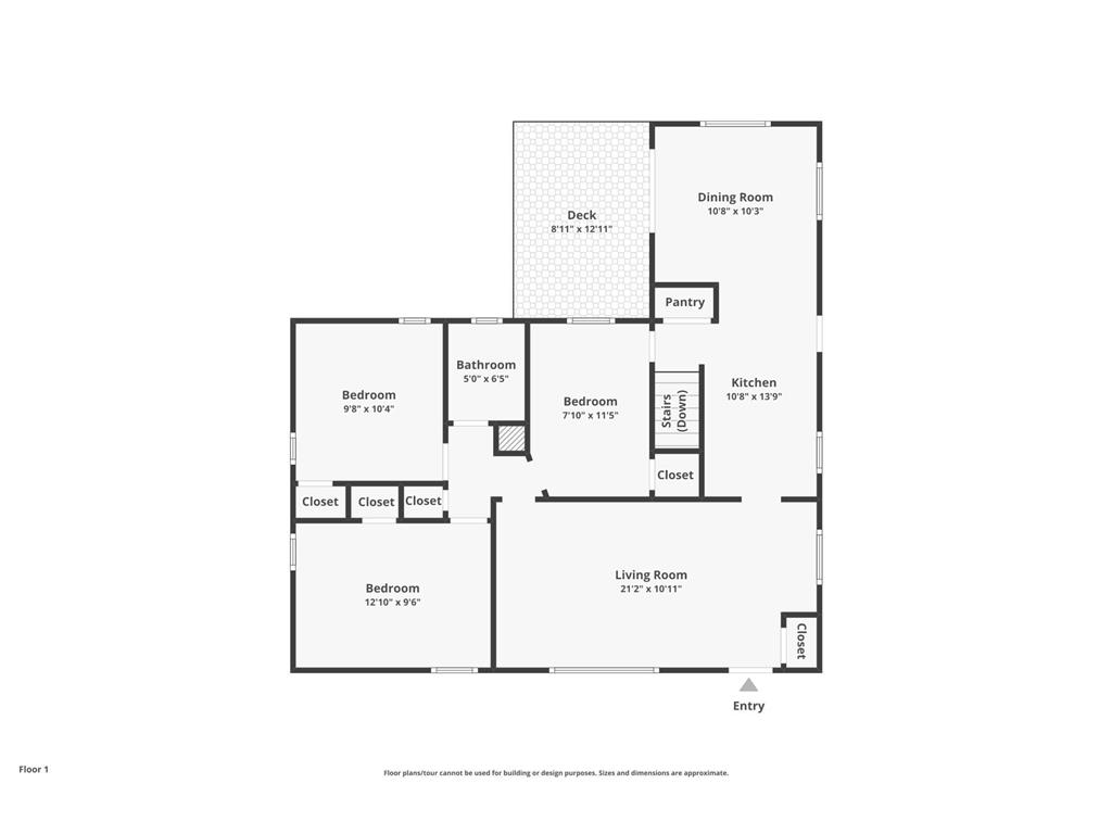 1675 Iowa Avenue E Saint Paul MN 55106 7062732 image71