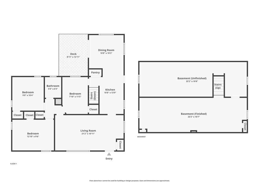 1675 Iowa Avenue E Saint Paul MN 55106 7062732 image72