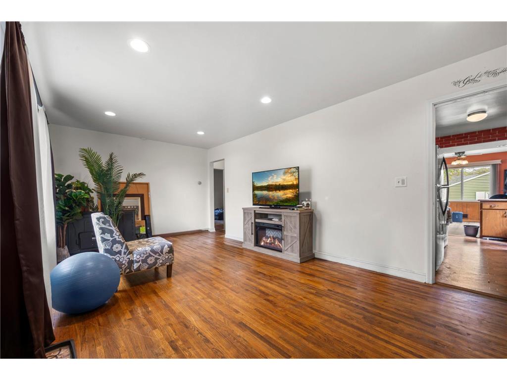 1675 Iowa Avenue E Saint Paul MN 55106 7062732 image9