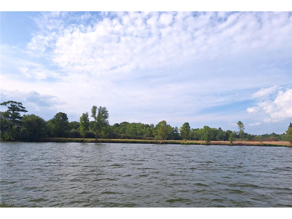 1675 Lake Avenue Luck WI 54853 - Big Butternut Lake 6804236 image1