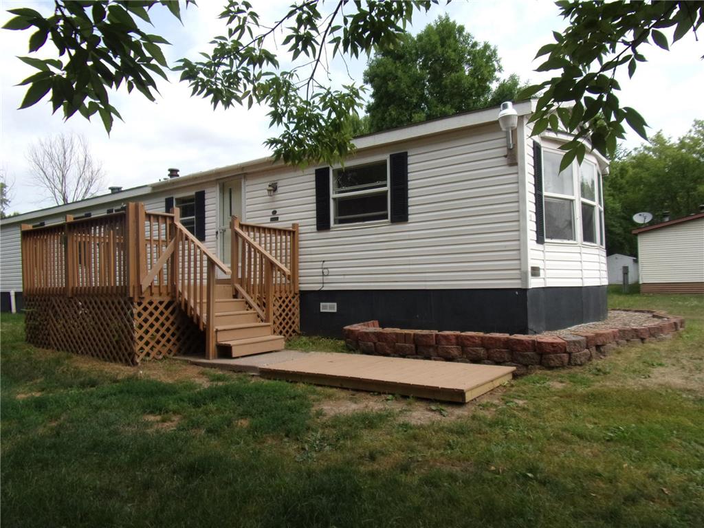 1675 Loren Drive Mora MN 55051 6401508 image1