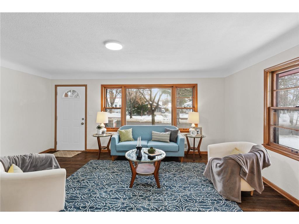 1675 Maryland Avenue E Saint Paul MN 55106 7000280 image1