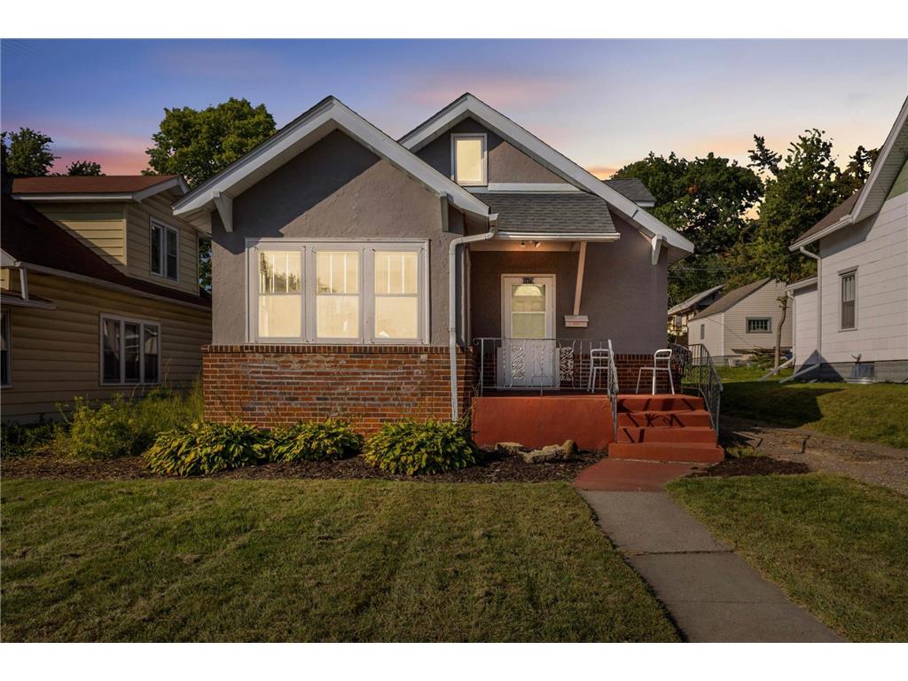 1675 Minnehaha Avenue E Saint Paul MN 55106 6750410 image1