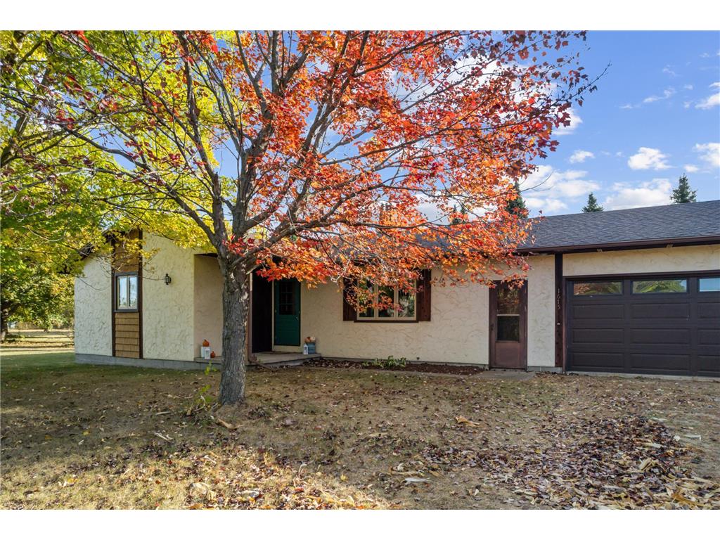 1675 N Herman Street Buffalo City WI 54622 6617645 image1