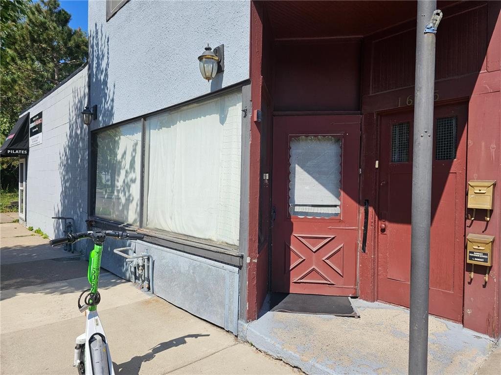 1675 Selby Avenue Saint Paul MN 55104 6435148 image1