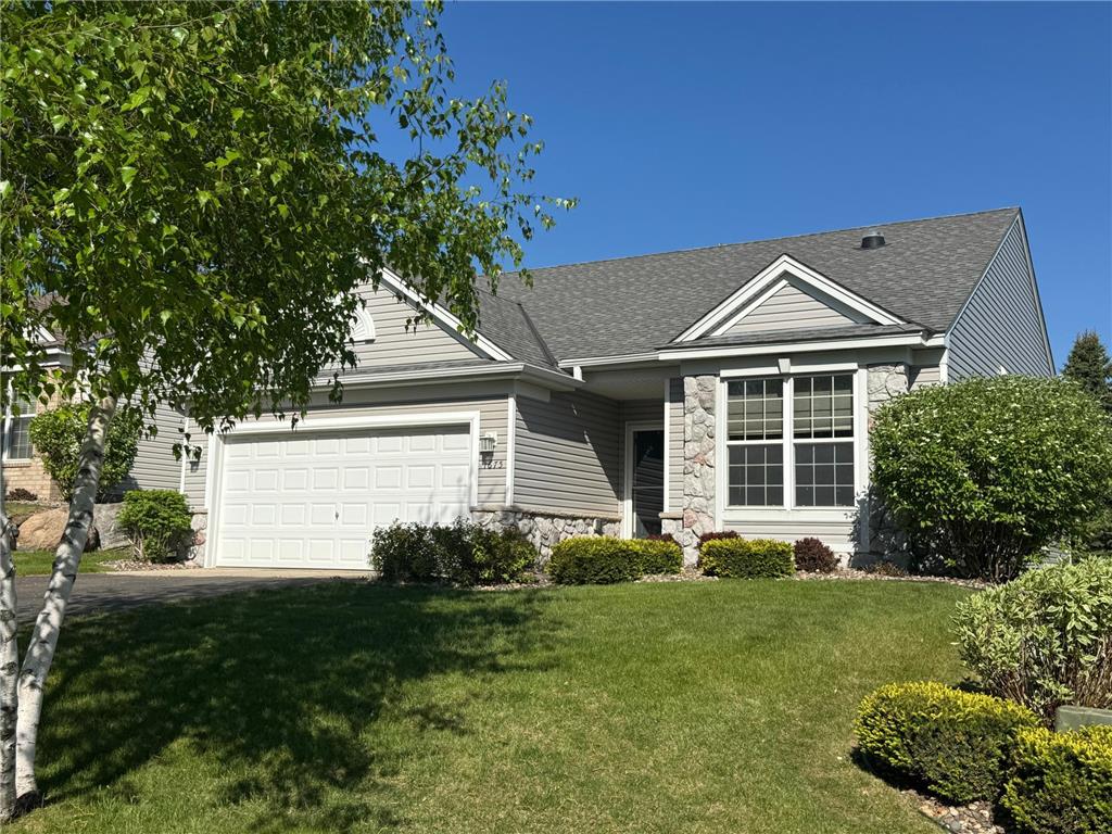 1675 Skywood Lane Eagan MN 55122 6720803 image1
