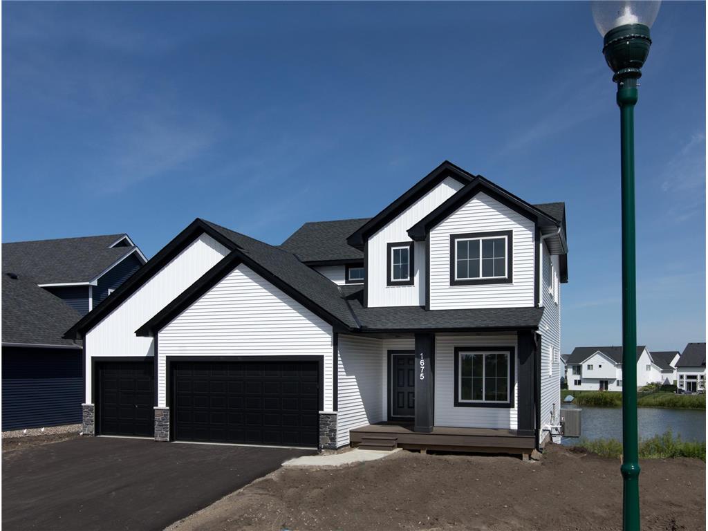 1675 Spruce Street Farmington MN 55024 6779974 image1